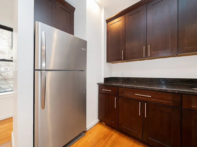 547 W 157th St #6 — Photo 8
