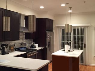 613 7th St SW, Washington, DC 20024