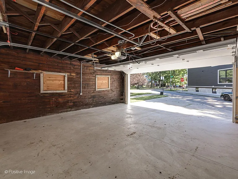 4734 N Karlov Ave #2 — Photo 18