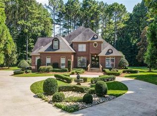 213 Coventry Ln, Salisbury, NC 28147