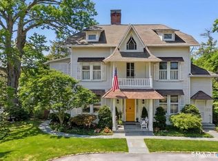 10 Scholes Lane, Essex, CT 06426
