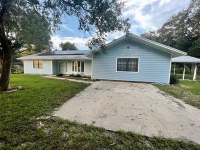 13659 SW 115TH PLACE, Dunnellon, FL, 34432