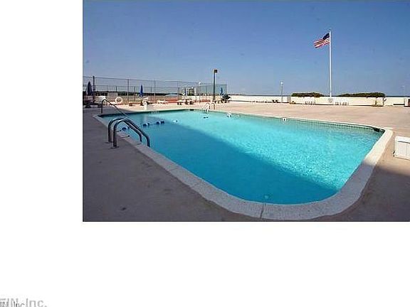 3rd image of 3300 Ocean Shore Ave APT 1605