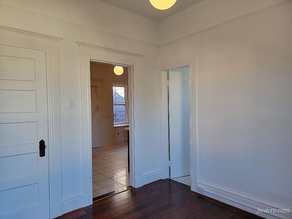2nd image of 242 5th Ave #9