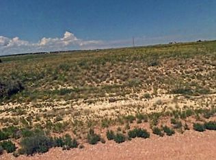 215 E Auburn Ave, Pueblo, CO 81007