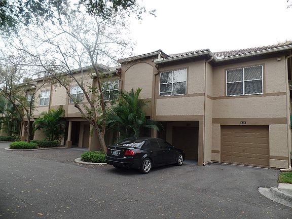 4th image of 612 Arbor Lake Ln