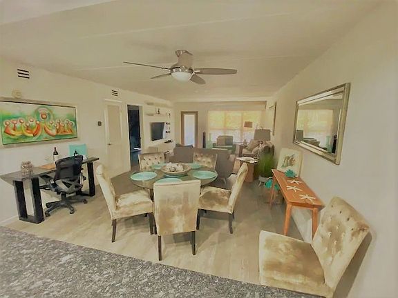 5th image of 2401 Gulf Blvd #114