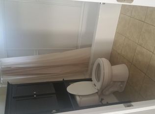 11106 Rockaway Beach Blvd, Rockaway Park, NY 11694