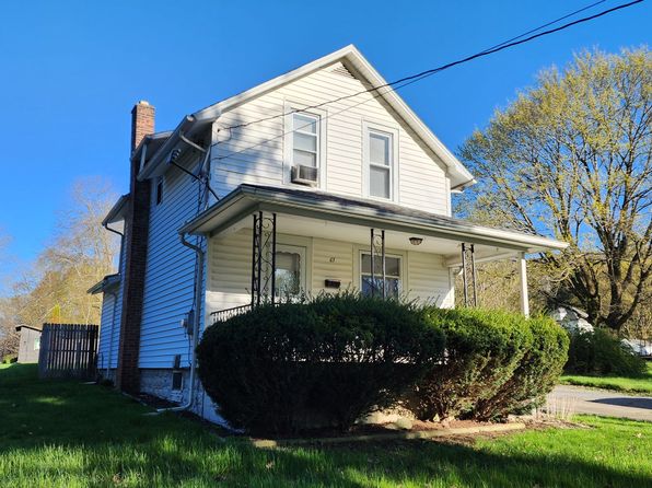 67 Gravel Pit Rd