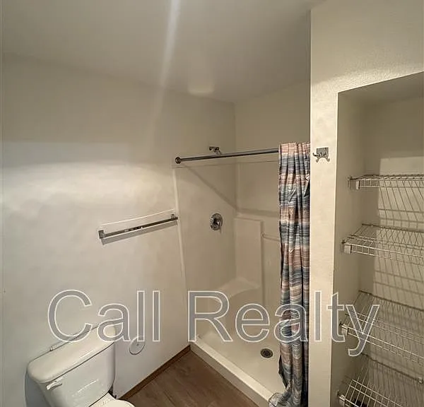 13424 E Skyview Ave #B — Photo 12