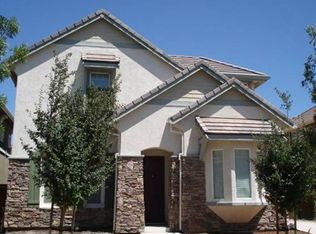 557 W Recreo Way, Mountain House, CA 95391