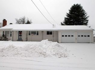 28 Fairfield Ave, Westbrook, ME 04092