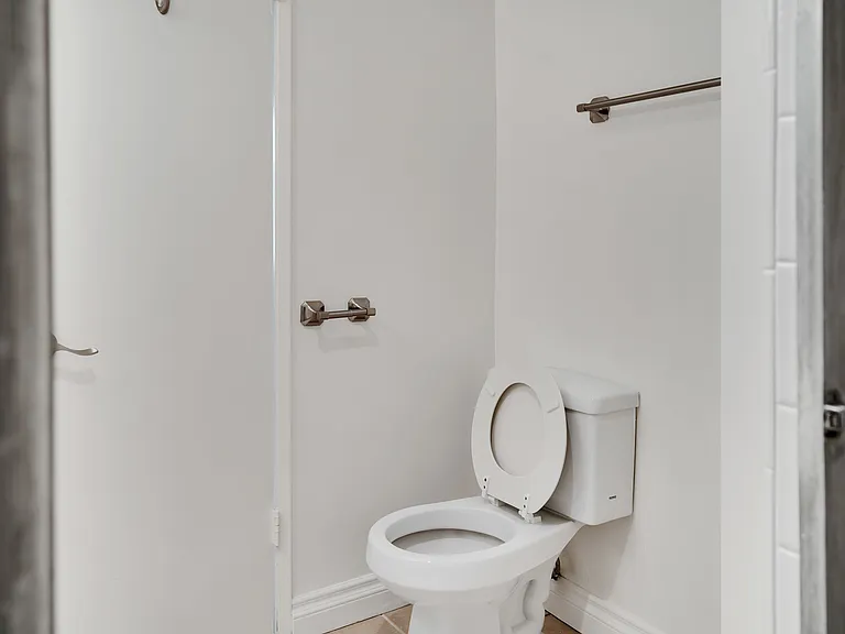 1522 Euclid Ave #11 — Photo 21