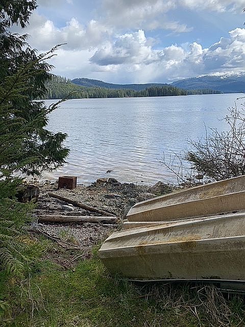 1st image of 9A-9B Naukati Bay