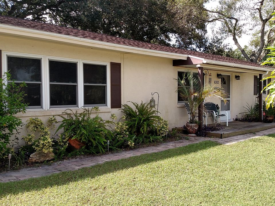 1st image of 650 44th Ave N