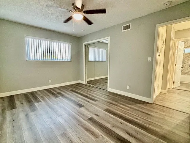 17092 Emerald Ln #C7 — Photo 17