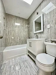 Rented by Highline Residential