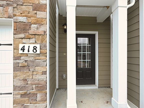 2nd image of 418 Waterfowl Way
