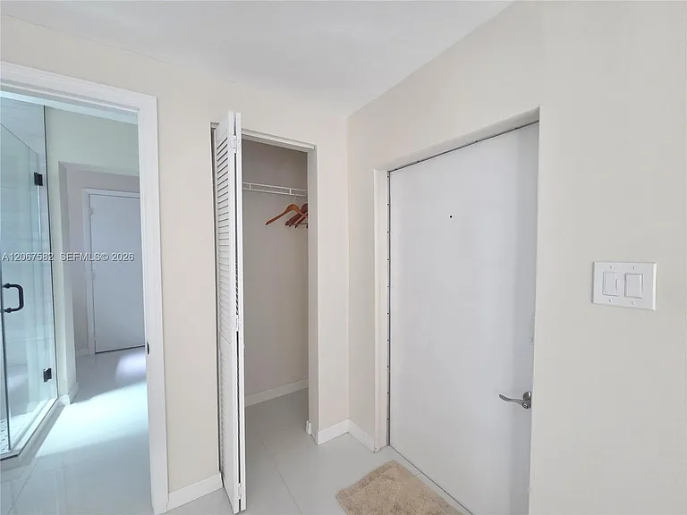 4319 Tyler St #1 — Photo 5