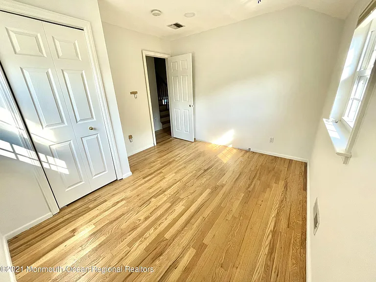 12 Branch Rd — Photo 12