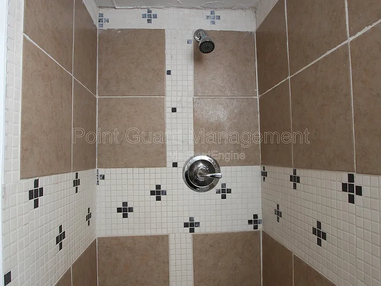 1225 S Pattie St #B — Photo 9