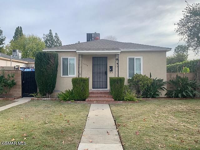 1st image of 6654 Aldea Ave