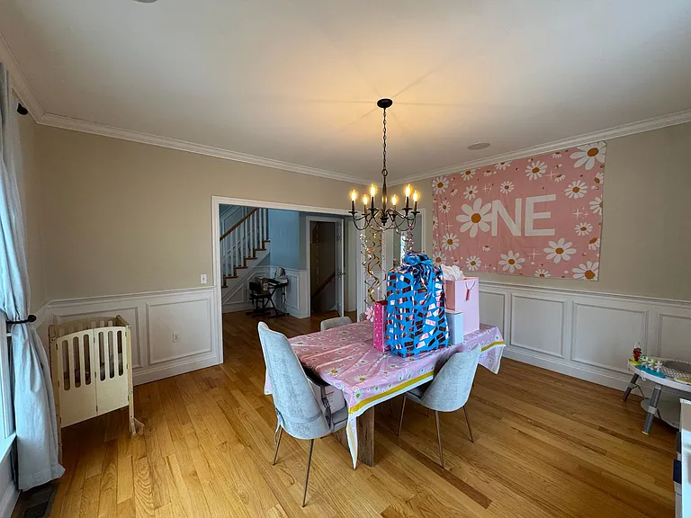 43 Canterbury Rd — Photo 16
