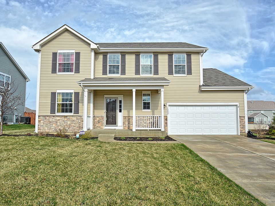 1st image of 1002 Willow Ln