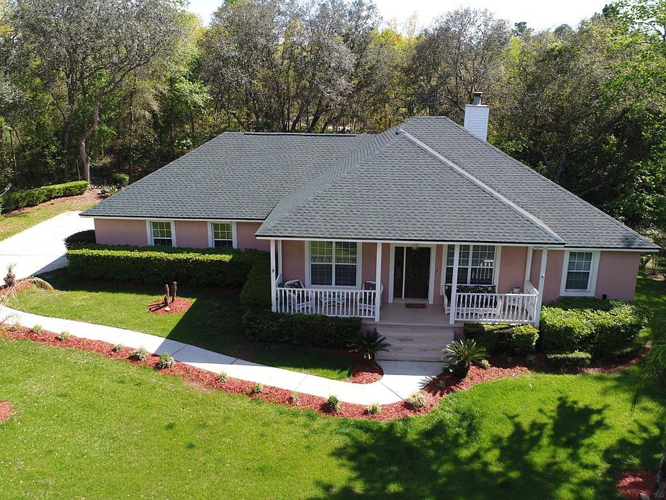 1st image of 3779 Creek Hollow Ln