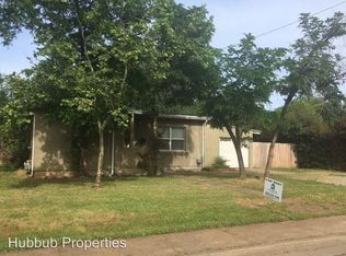 2680 Irwin Rd, Redding, CA 96002