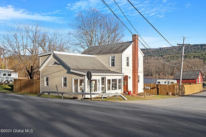 2nd image of 362 Tamarac Road