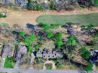 108 Rolling Hills Dr, Conroe, TX 77304