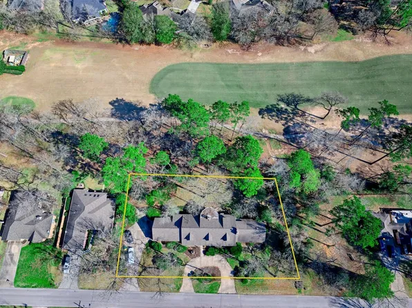 108 Rolling Hills Dr, Conroe, TX 77304