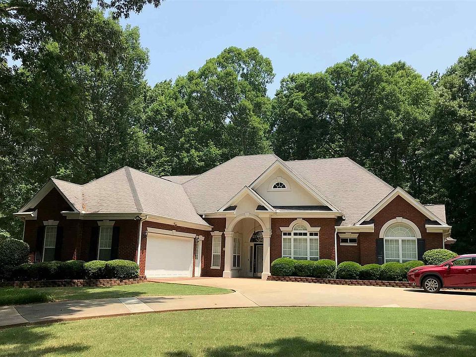 1st image of 119 Greenridge Way