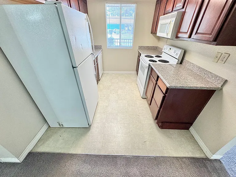 5060 Indian River Dr #379 — Photo 5
