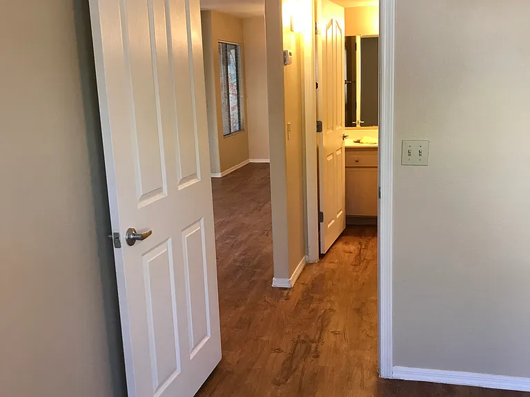 5751 N Kolb Rd #23105 — Photo 7