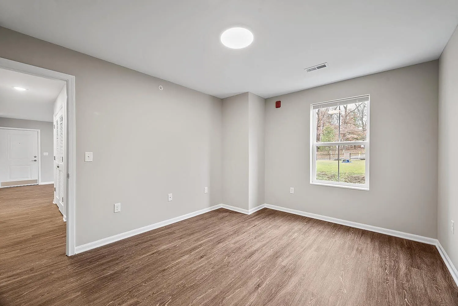 Boundary Lofts — Photo 3