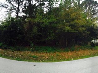 113 Frankford Ln, Palm Coast, FL 32137