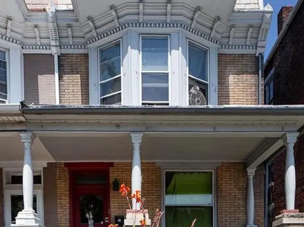 1342 State St, Harrisburg, PA