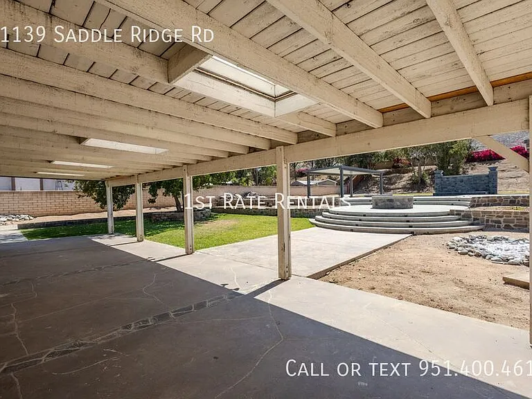 11139 Saddle Ridge Rd — Photo 18