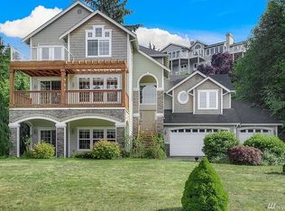 1614 Holbrook Ave, Everett, WA 98203