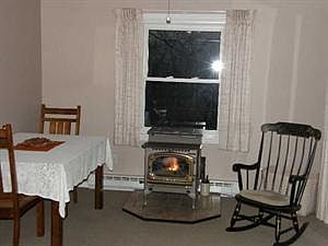 4th image of 5286 County Road 37