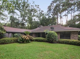 1606 Carolina Ave, Beaufort, SC 29906