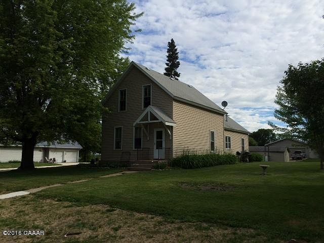1st image of 303 Alexandria St