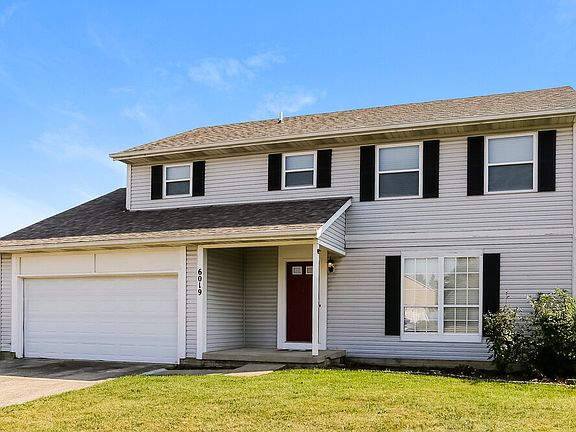 5th image of 6019 Tipperary Dr