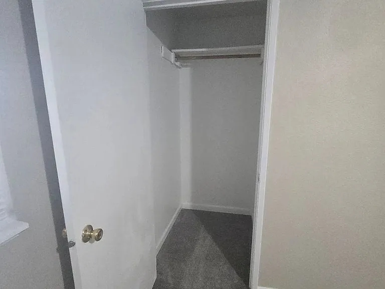 7105 142nd Ave E — Photo 12