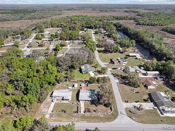 3rd image of 7639 E Gospel Island Rd