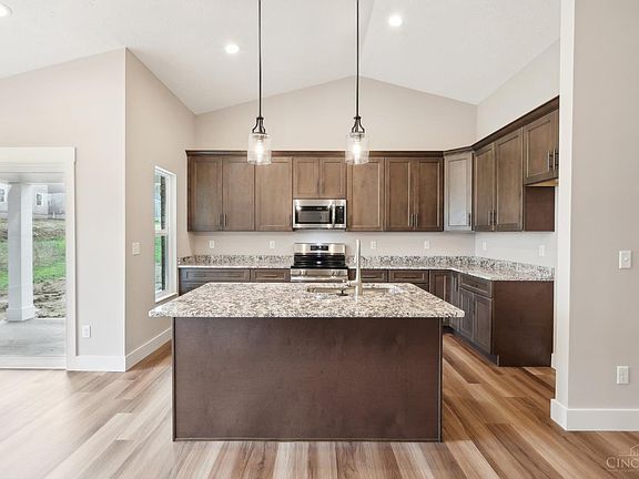 6th image of this home