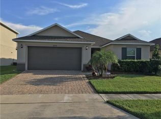 12536 Boggy Pointe Dr, Orlando, FL 32824