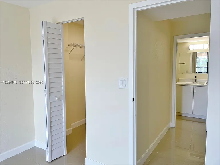 16950 W Dixie Hwy #A531 — Photo 14